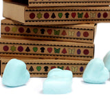 Nag champa Soy Wax Melts