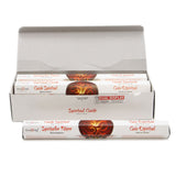 Spiritual Guide Incense Sticks