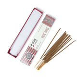 Indus Treasures Incense Sticks - Indic-Spice