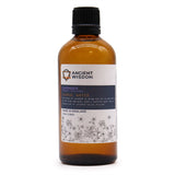 Lavender Hydrolat Floral Water 100ml