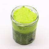 Classic Mojito Sugar Body Scrub 300g