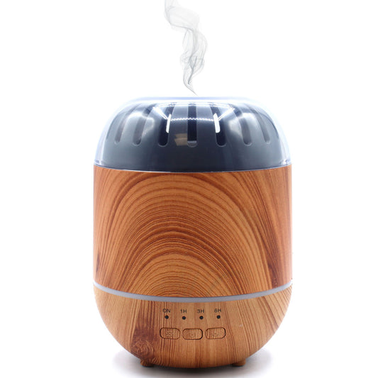 Copenhagen Colour Change Atomiser