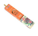Tales of India Incense Sticks - Mystic Temple