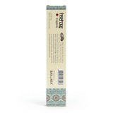 Indus Treasures Incense Sticks - White Musk