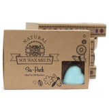 Nag champa Soy Wax Melts