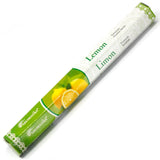 Aromatika Premium Lemon Incense Sticks