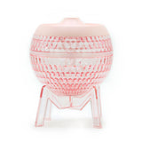 Pink Mondo Planet Humidifier