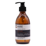 Aromatherapy Massage and Bath Oil 300ml - Joint Ease