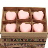 Dragon's Blood Soy Wax Melts