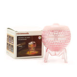 Pink Mondo Planet Humidifier