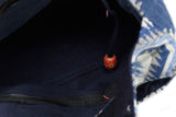 Blue Kathmandu Large Bag