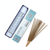 Indus Treasures Incense Sticks - White Musk