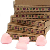 Dragon's Blood Soy Wax Melts