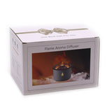 Medium Volcano Effect Aroma Diffuser