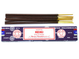 Satya Reiki Incense Sticks
