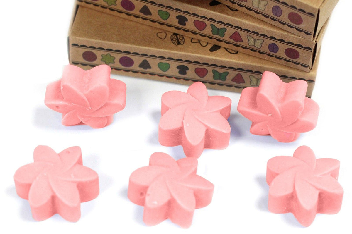 Japanese Magnolia Soy Wax Melts