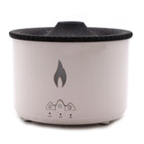 Medium Volcano Effect Aroma Diffuser