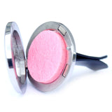 Football Car Aromatherapy Diffuser Kit 30mm