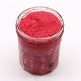 Strawberry Rum Sugar Body Scrub 300g