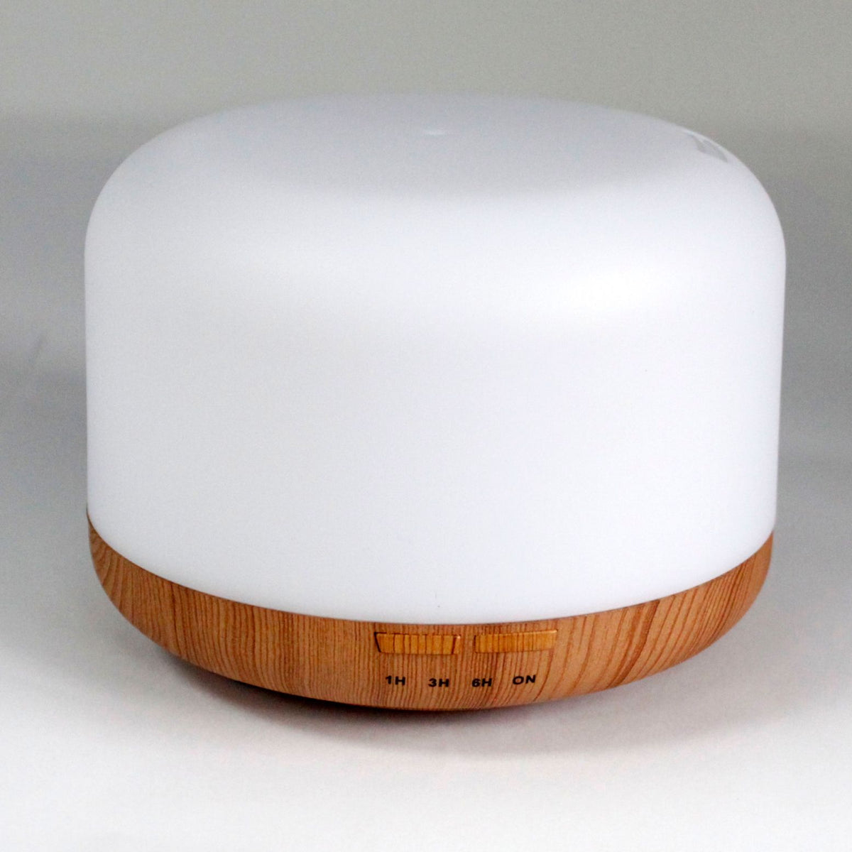 Aarhus Colour Change Atomiser - Classic Pod