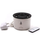 Medium Volcano Effect Aroma Diffuser