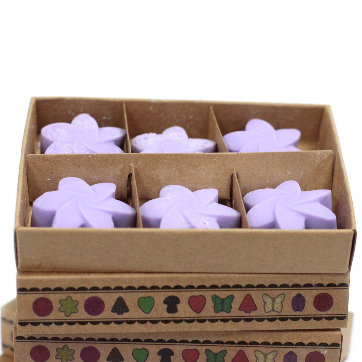 Lavender Fields Soy Wax Melts