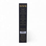 Banjara Buddha Nirvana Incense Sticks (Saffron & Sandalwood)