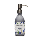 Agnes + Cat Hand & Body Cream - Provence