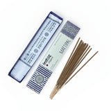 Indus Treasures Incense Sticks - Mattipal