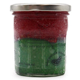 Watermelon Daiquiri Sugar Body Scrub 300g