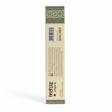 Indus Treasures Incense Sticks - Agarwood (Oud)