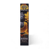 Banjara Buddha Serenity Incense Sticks (Patchouli & Clove)