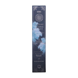 Zodiac Crystal Incense Sticks - Sagittarius