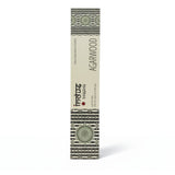 Indus Treasures Incense Sticks - Agarwood (Oud)