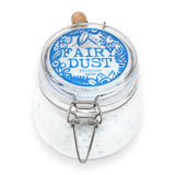 Agnes + Cat Bath Fairy Dust - Provence