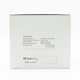 Jellyfish Puff Effect Aroma Diffuser