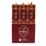 Noor Oud Ruby Incense Sticks
