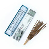 Indus Treasures Incense Sticks - Agarwood (Oud)
