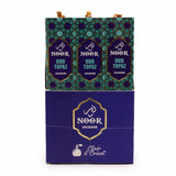 Noor Oud Topaz Incense Sticks
