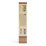 Indus Treasures Incense Sticks - Sandalwood