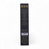 Banjara Buddha Compassion Incense Sticks (Cinnamon)