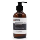 Sandalwood and Rose Aromatherapy Hand and Body Wash 250ml