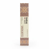 Indus Treasures Incense Sticks - Sandalwood