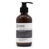tangerine-ylang-patchouli-hand-body-wash-250ml