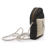 Hemp Mobile Bag