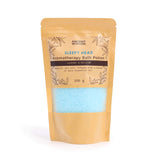 Aromatherapy Bath Potion 350g - Sleepy Head