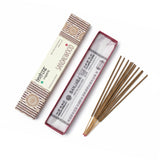 Indus Treasures Incense Sticks - Sandalwood