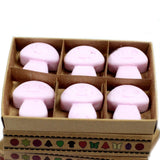 Ylang Ylang Soy Wax Melts