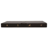 Aromatherapy Essential Oil Set - Autumn Set
