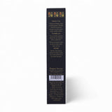 Banjara Buddha Essence Incense Sticks (Fruity)